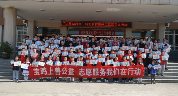 微信截图_20230527121446.png