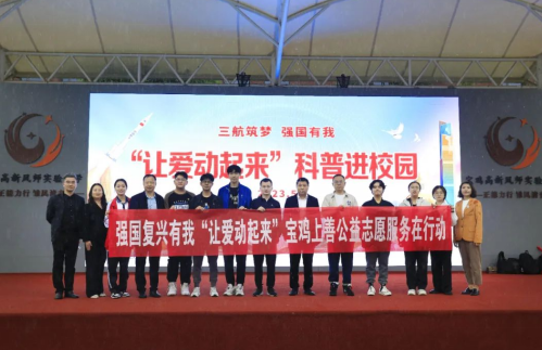 微信截图_20230528214535.png