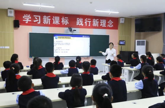 微信截图_20230528214554.png