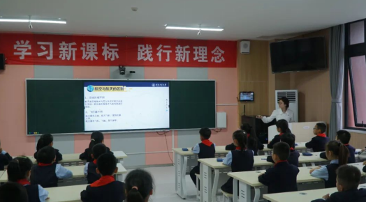 微信截图_20230528214601.png