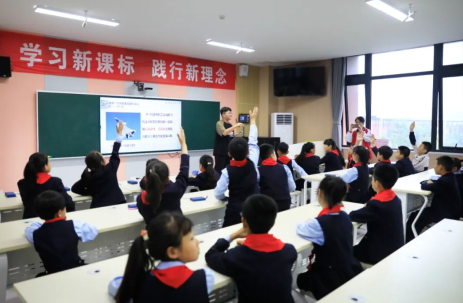 微信截图_20230528214613.png