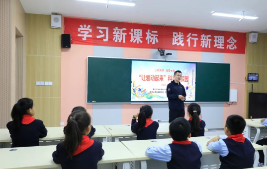 微信截图_20230528214659.png