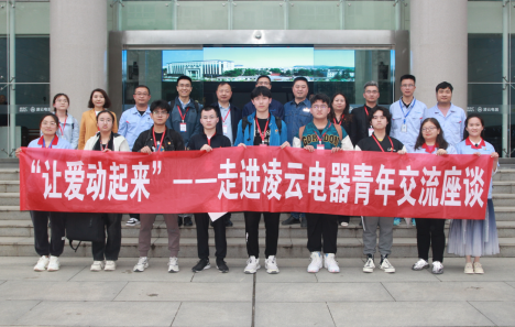 微信截图_20230528214717.png