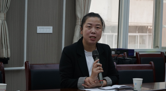 微信截图_20230528214817.png