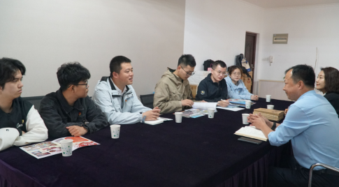 微信截图_20230528214845.png