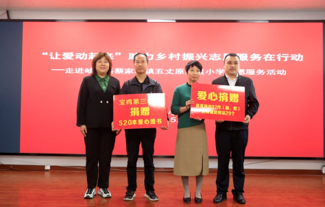 微信截图_20230530161942.png
