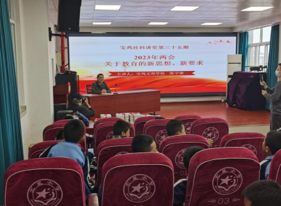 微信截图_20230530162023.png