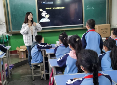 微信截图_20230530162029.png