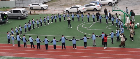 微信截图_20230530162038.png