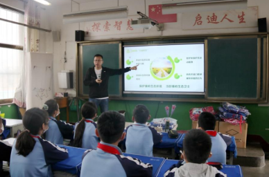 微信截图_20230530162045.png