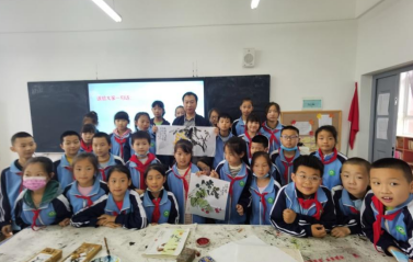 微信截图_20230530162052.png