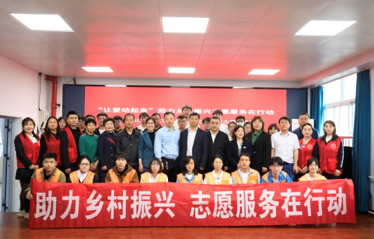 微信截图_20230530162122.png