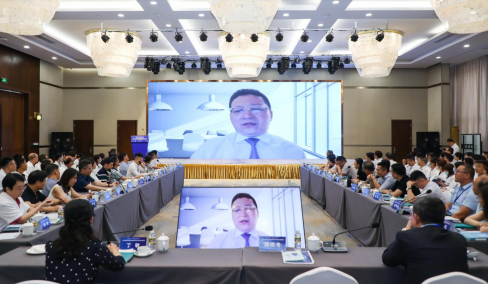 微信截图_20230605115647.png