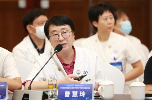微信截图_20230605115654.png