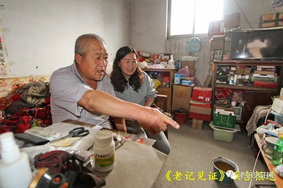 微信图片_20230607155439.jpg