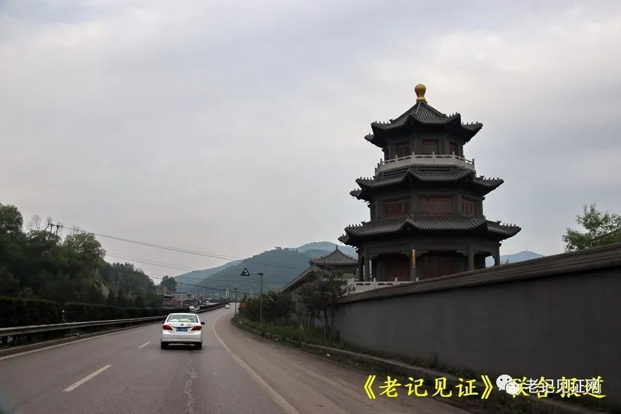 微信图片_20230607155442.jpg
