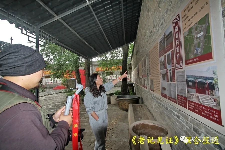 微信图片_20230607155446.jpg