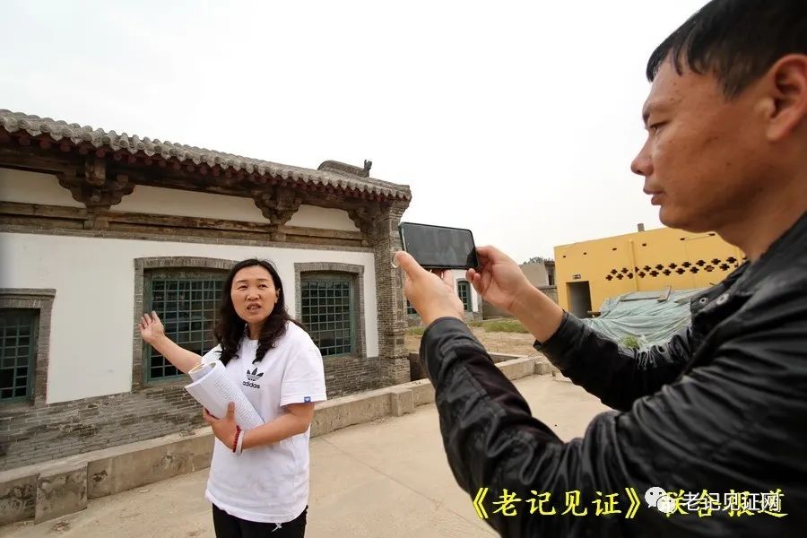 微信图片_20230607155450.jpg