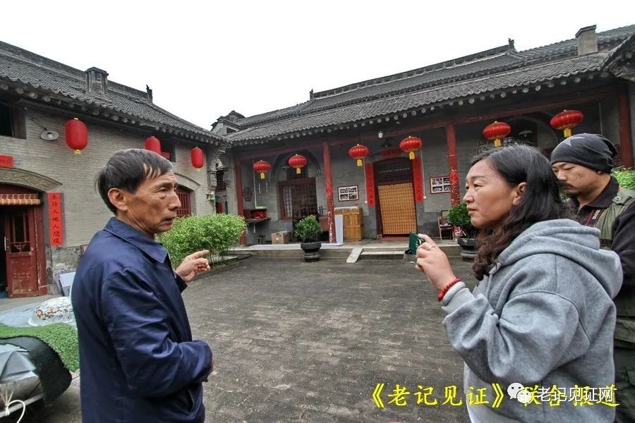 微信图片_20230607155503.jpg