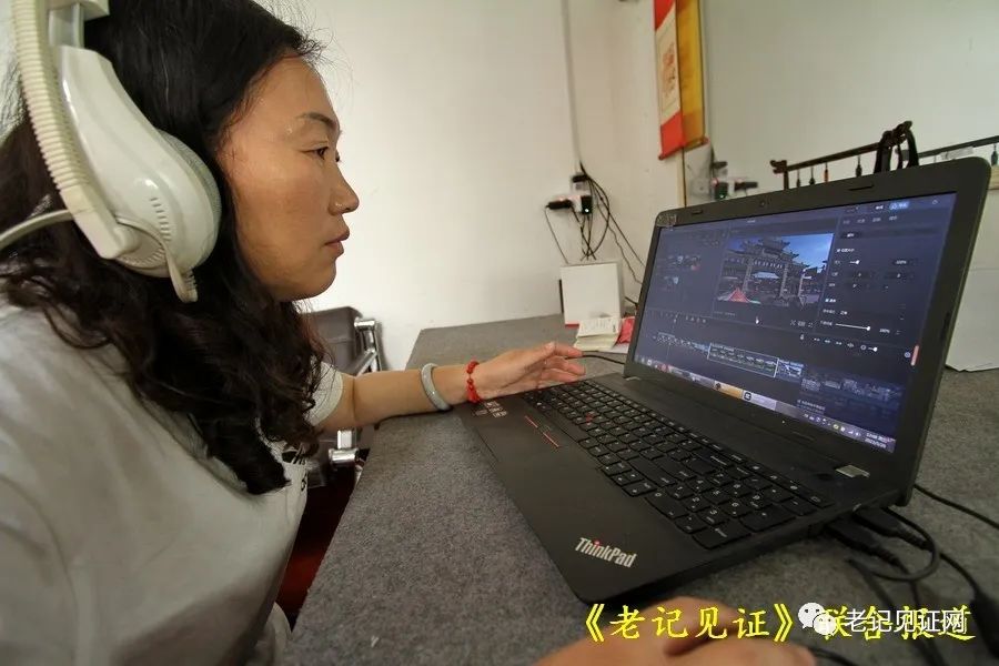 微信图片_20230607155507.jpg