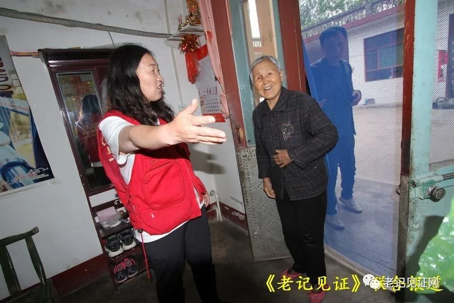 微信图片_20230607155513.jpg