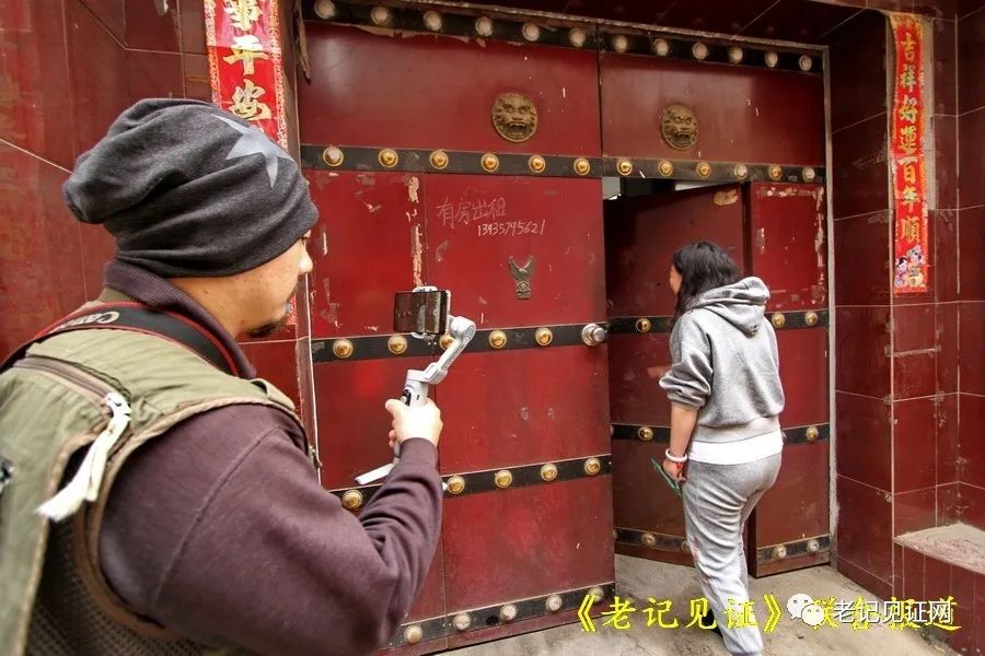微信图片_20230607155521.jpg