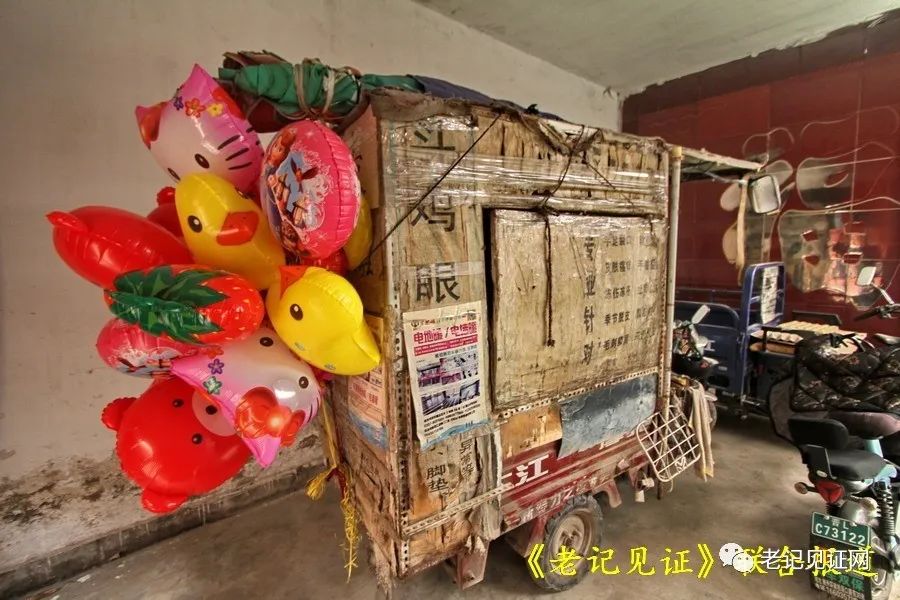 微信图片_20230607155525.jpg