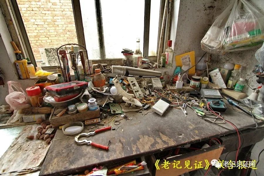 微信图片_20230607155528.jpg