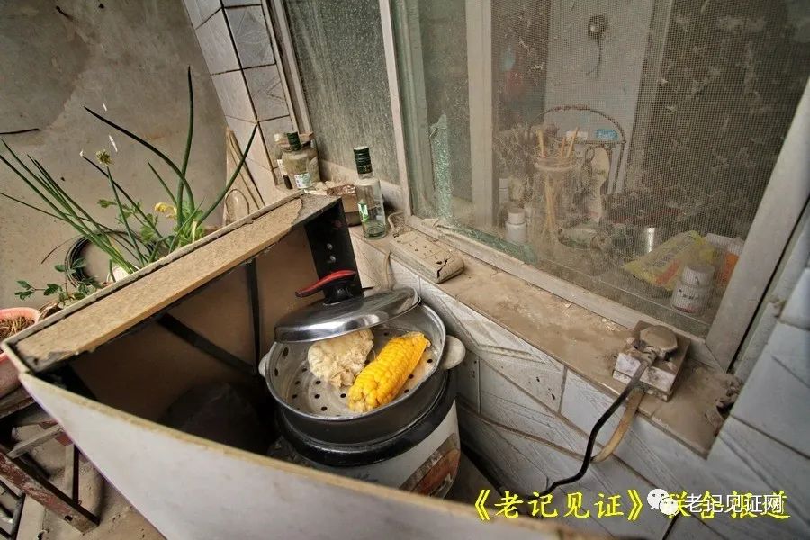 微信图片_20230607155530.jpg