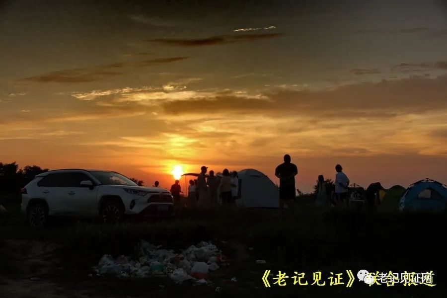 微信图片_20230607155602.jpg