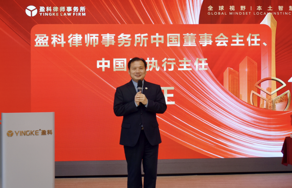 微信截图_20230607183632.png