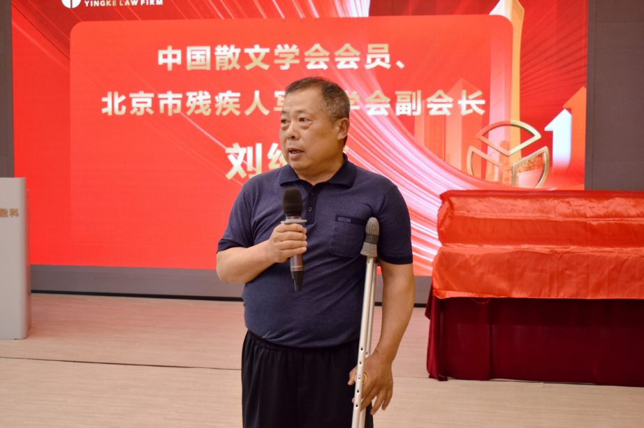 微信截图_20230607183640.png