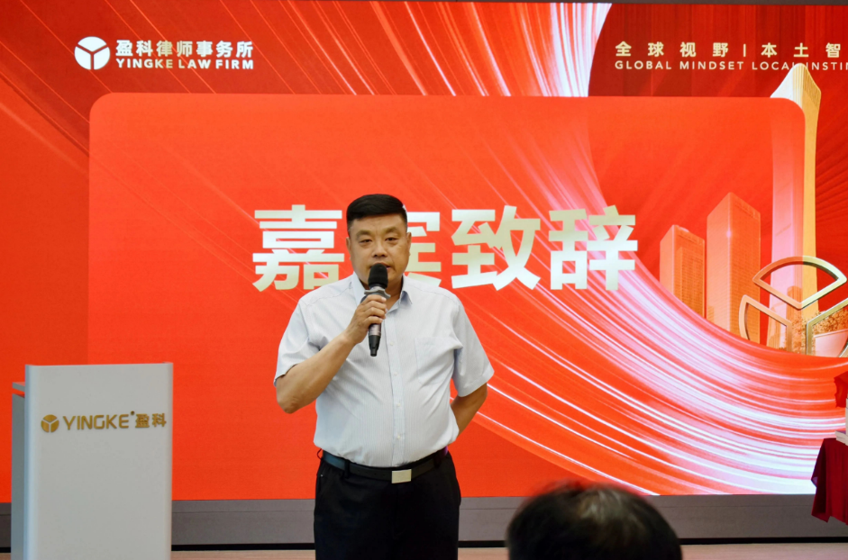 微信截图_20230607183655.png