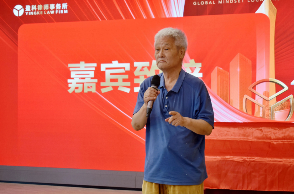 微信截图_20230607183704.png