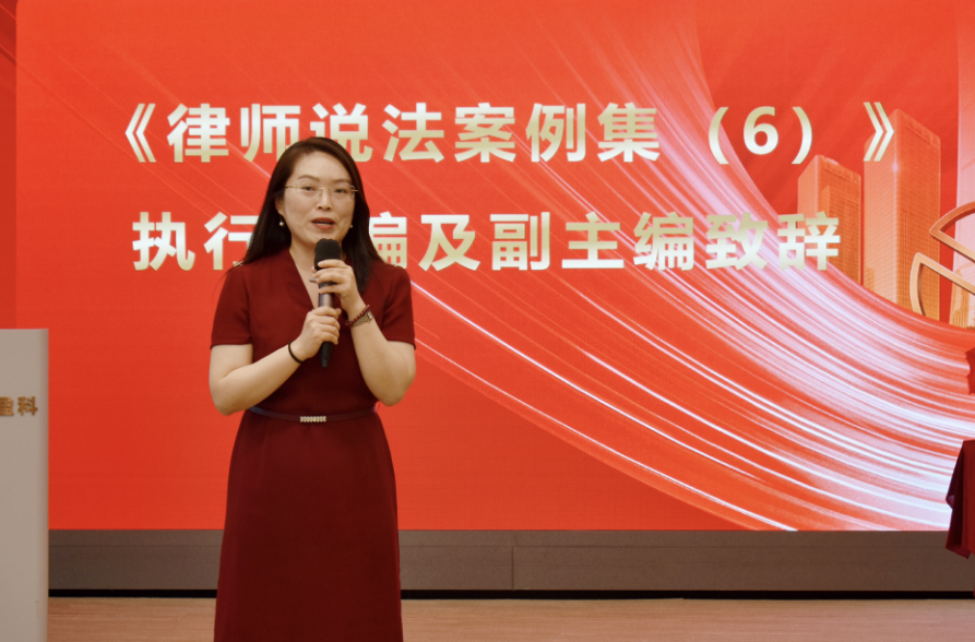微信截图_20230607183713.png