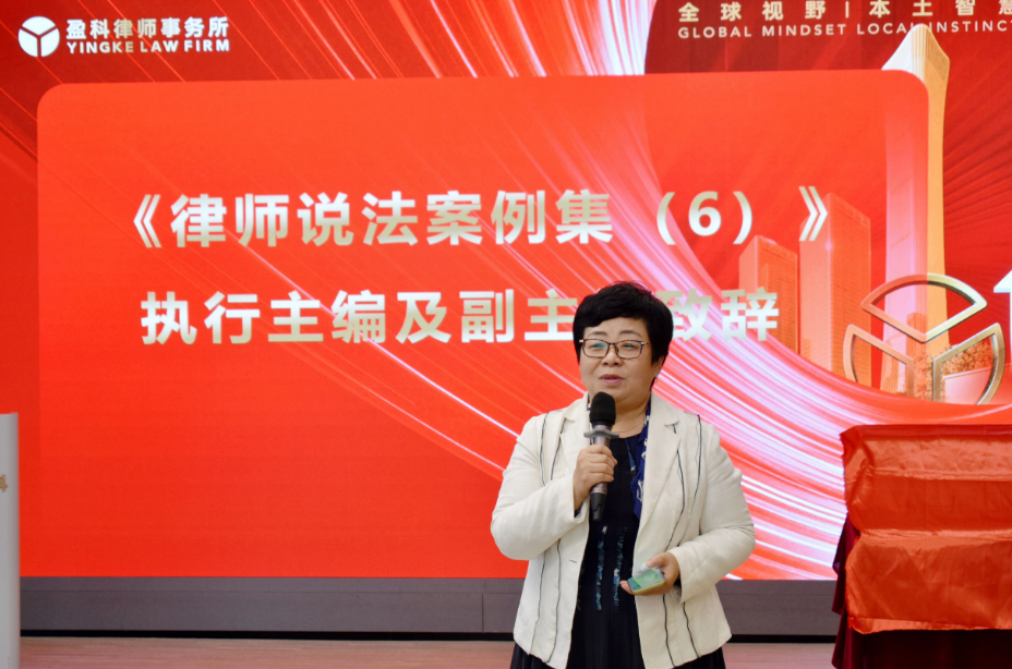微信截图_20230607183722.png