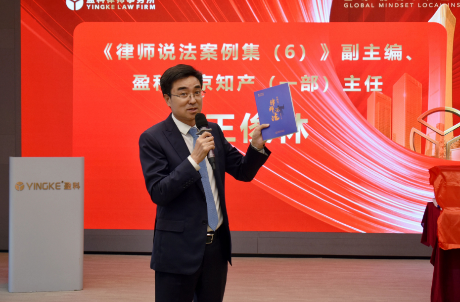 微信截图_20230607183736.png