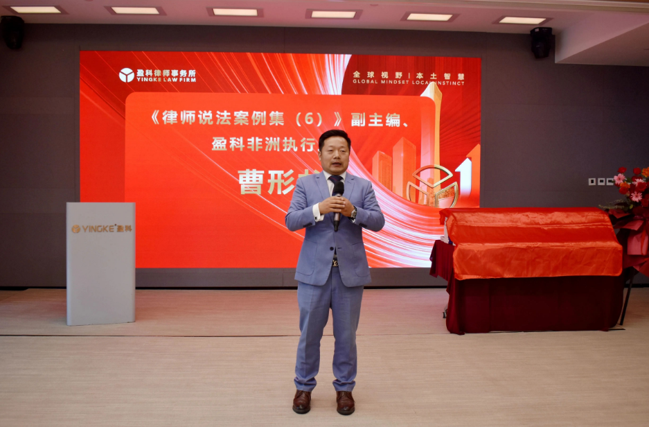 微信截图_20230607183744.png
