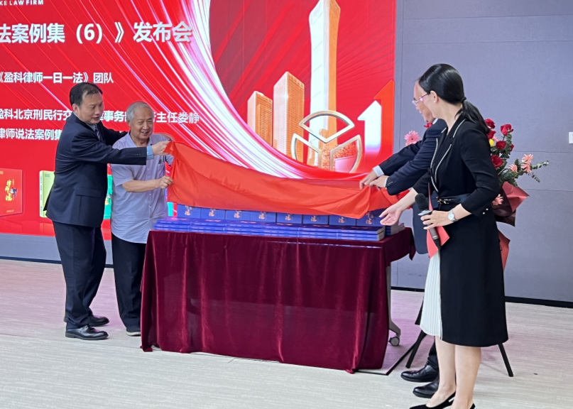 微信截图_20230607183759.png