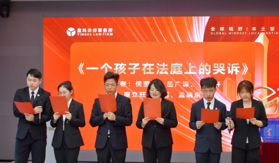 微信截图_20230607183818.png