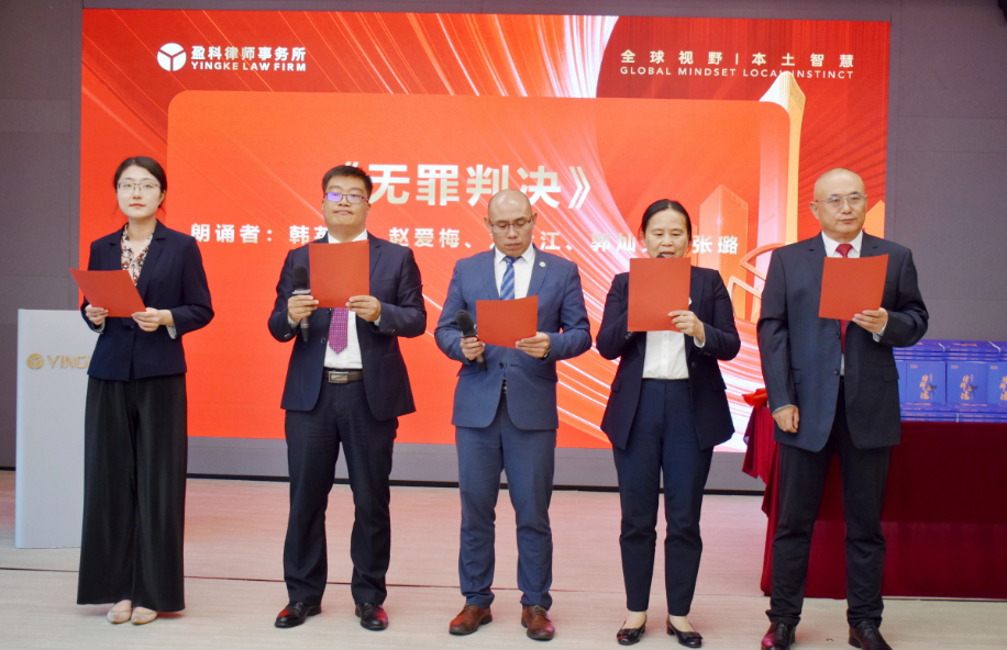 微信截图_20230607183825.png