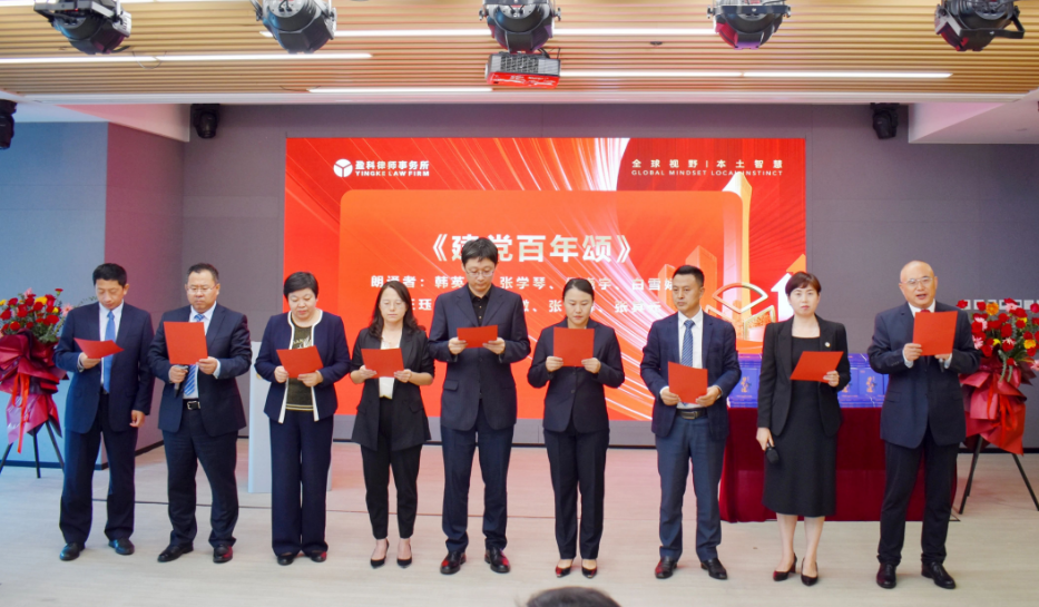 微信截图_20230607183833.png