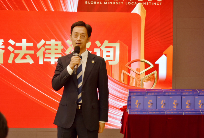 微信截图_20230607183847.png