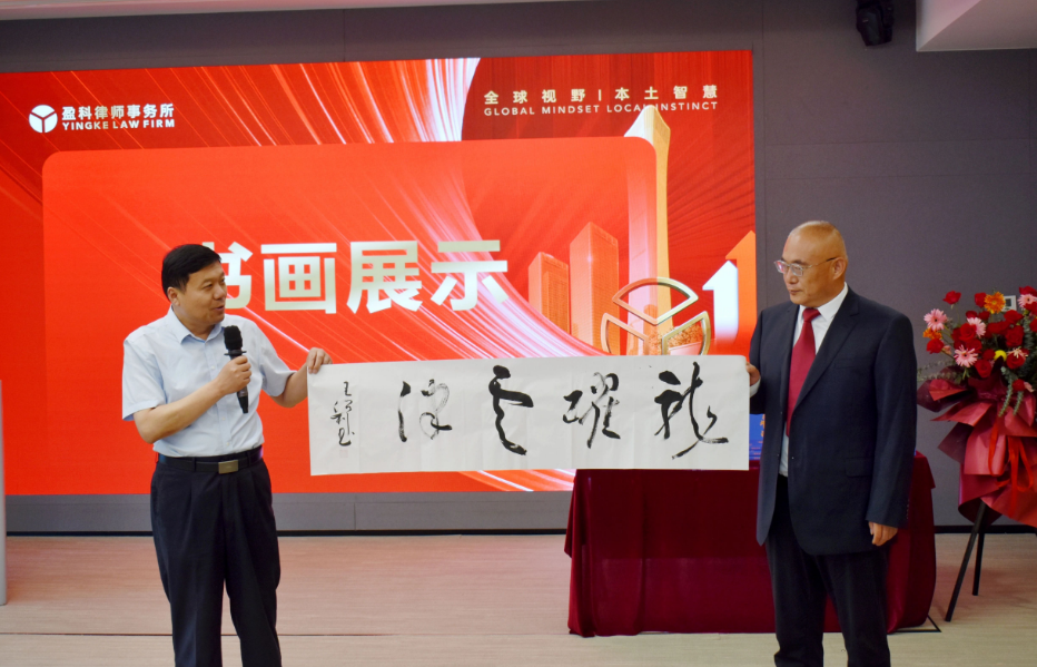 微信截图_20230607183853.png