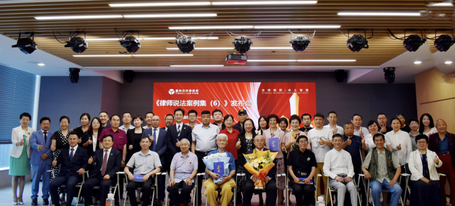 微信截图_20230607183913.png