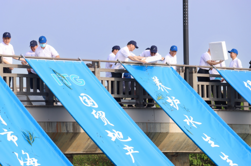 微信截图_20230612115622.png