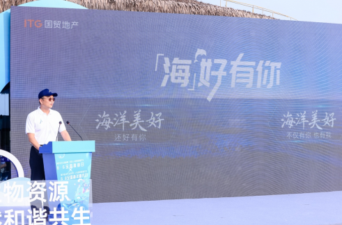 微信截图_20230612115631.png