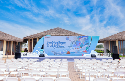 微信截图_20230612115641.png