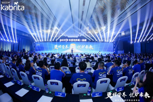 微信截图_20230612120239.png