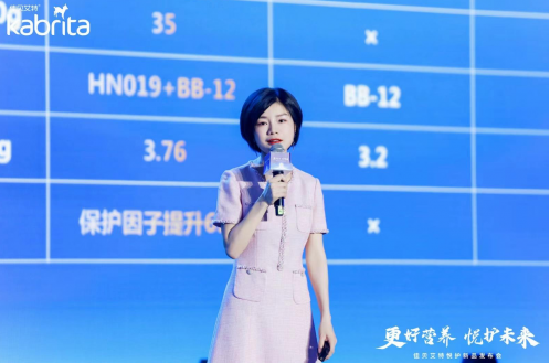 微信截图_20230612120257.png